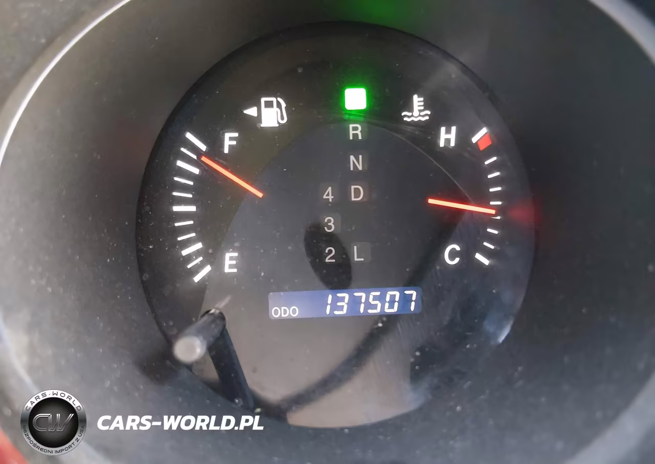2003 Lexus Es 300 VIN:JTHBF30G330146935 - 15