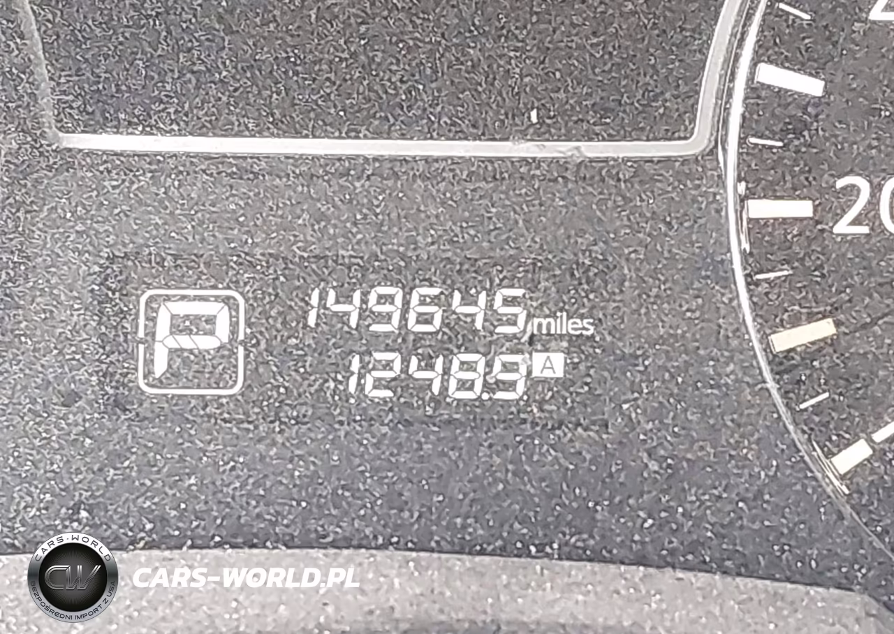 2015 Nissan Altima 2.5 S VIN:1N4AL3AP4FN896555 - 16