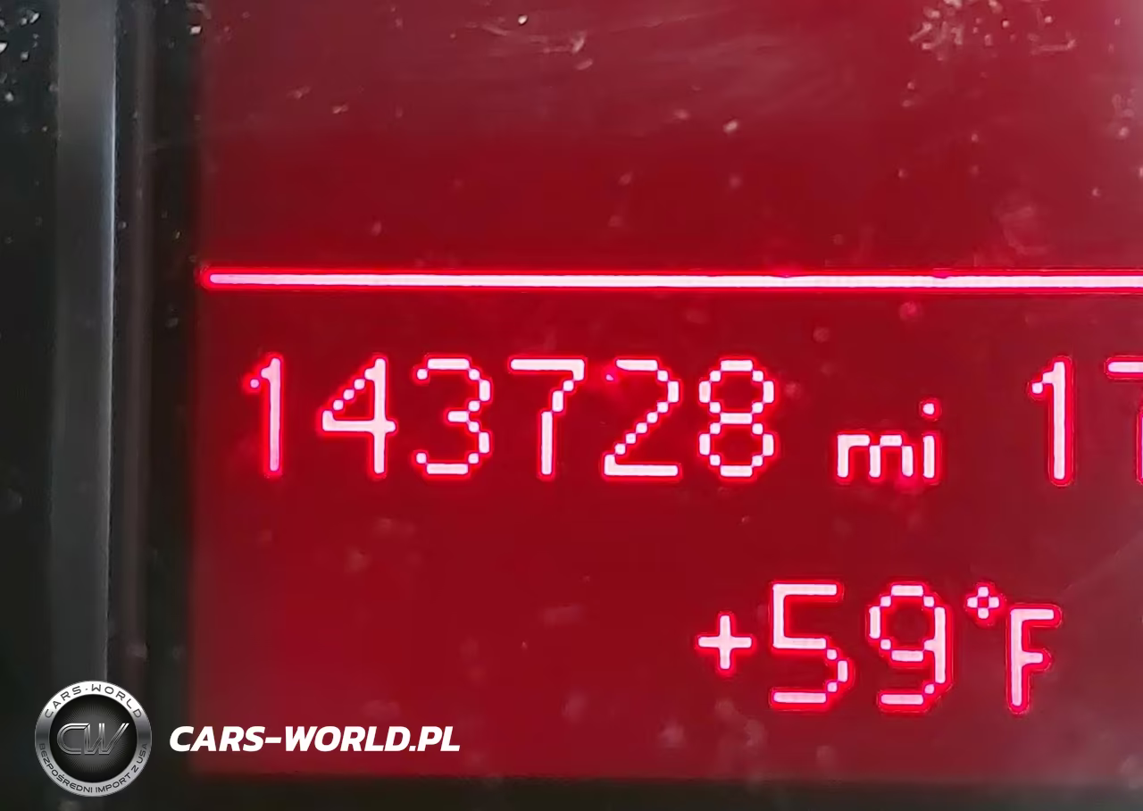 2012 Audi Q5 3.2 Premium Plus VIN:WA1DKAFP1CA129542 - 7