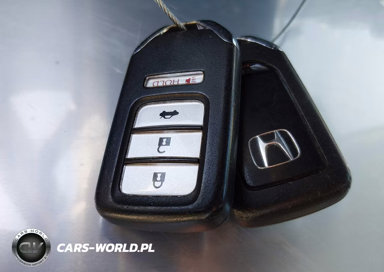 2015 Honda Civic Ex VIN:2HGFG3B80FH506850 - 11