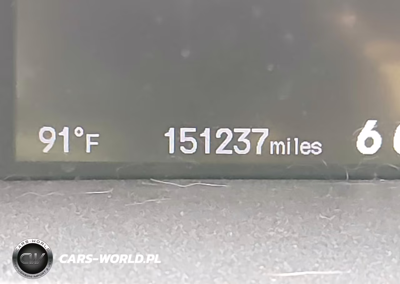 2015 Honda Civic Ex VIN:2HGFG3B80FH506850 - 15