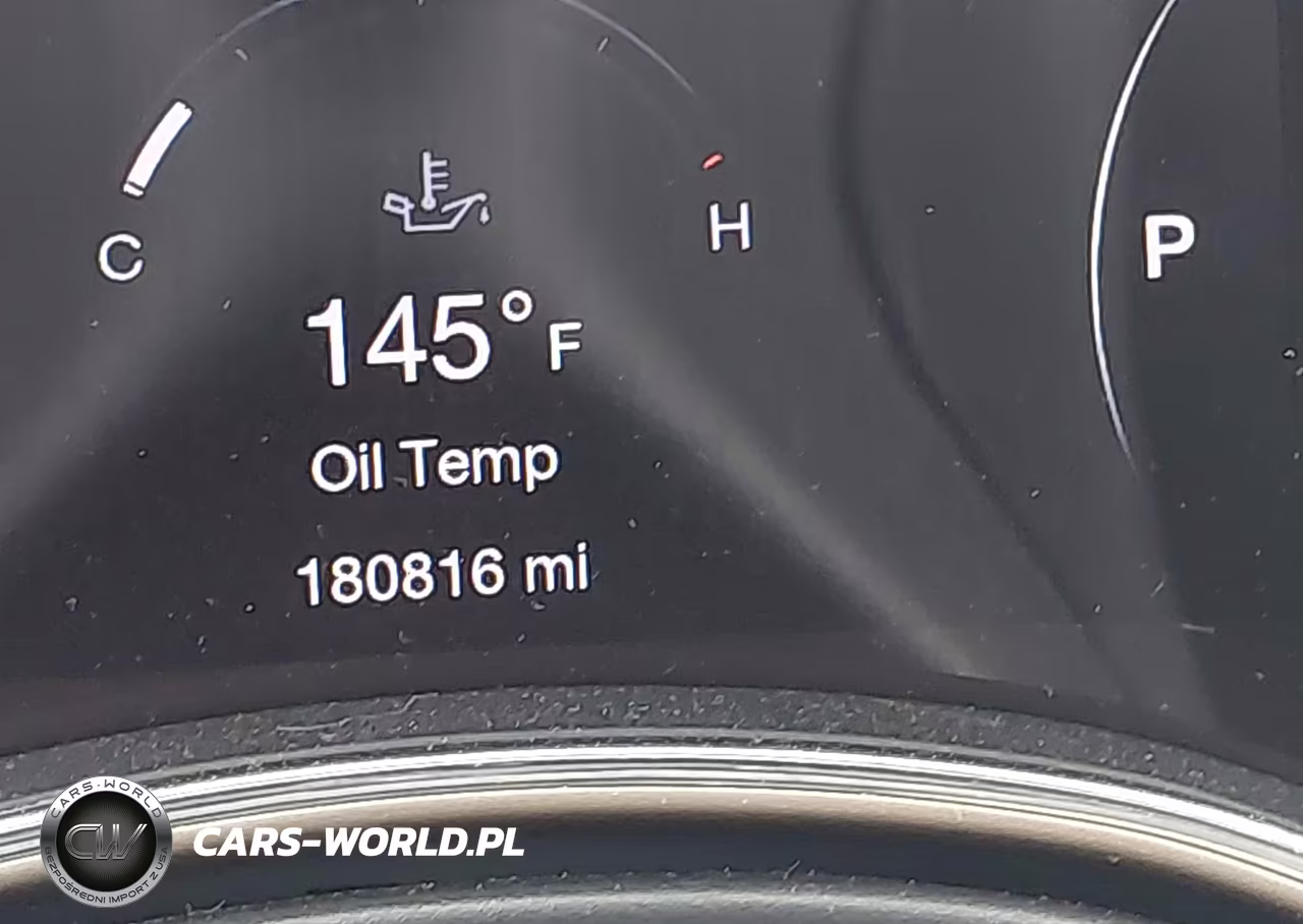 2016 Jeep Grand Cherokee Limited VIN:1C4RJFBG7GC304095 - 7