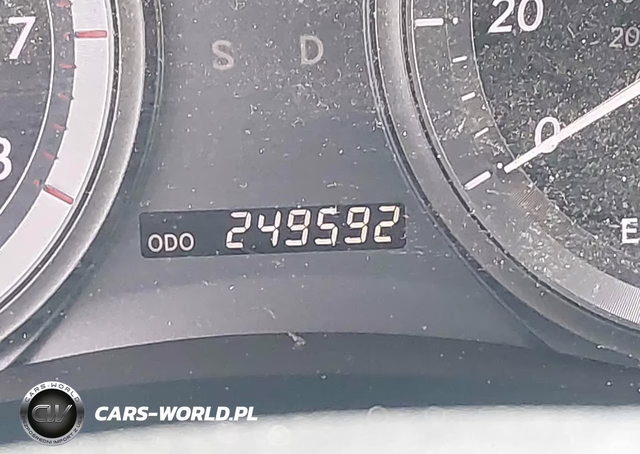 2007 Lexus Es 350 VIN:JTHBJ46G672008263 - 15