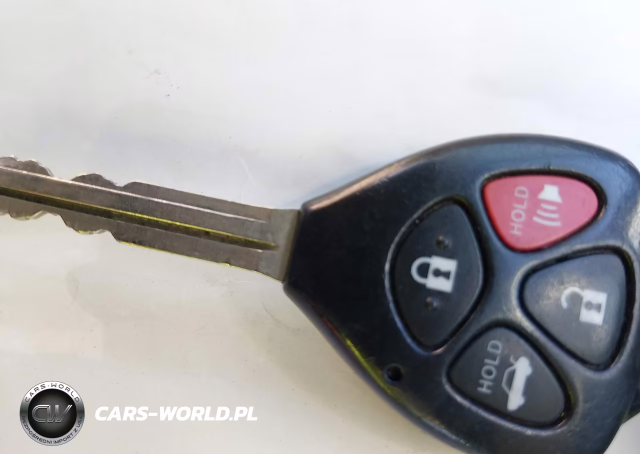2010 Toyota Corolla Le VIN:1NXBU4EE3AZ328401 - 11