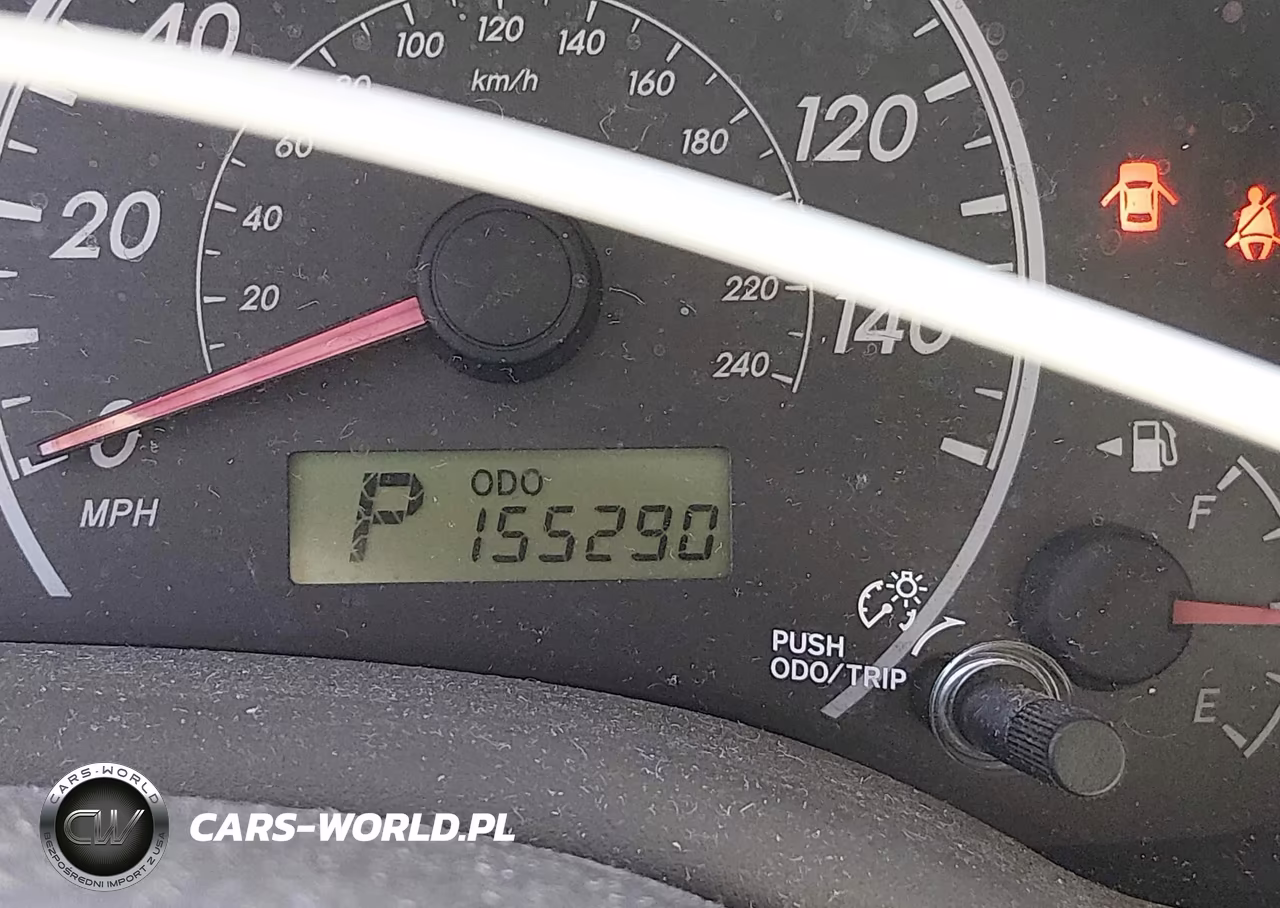 2010 Toyota Corolla Le VIN:1NXBU4EE3AZ328401 - 15