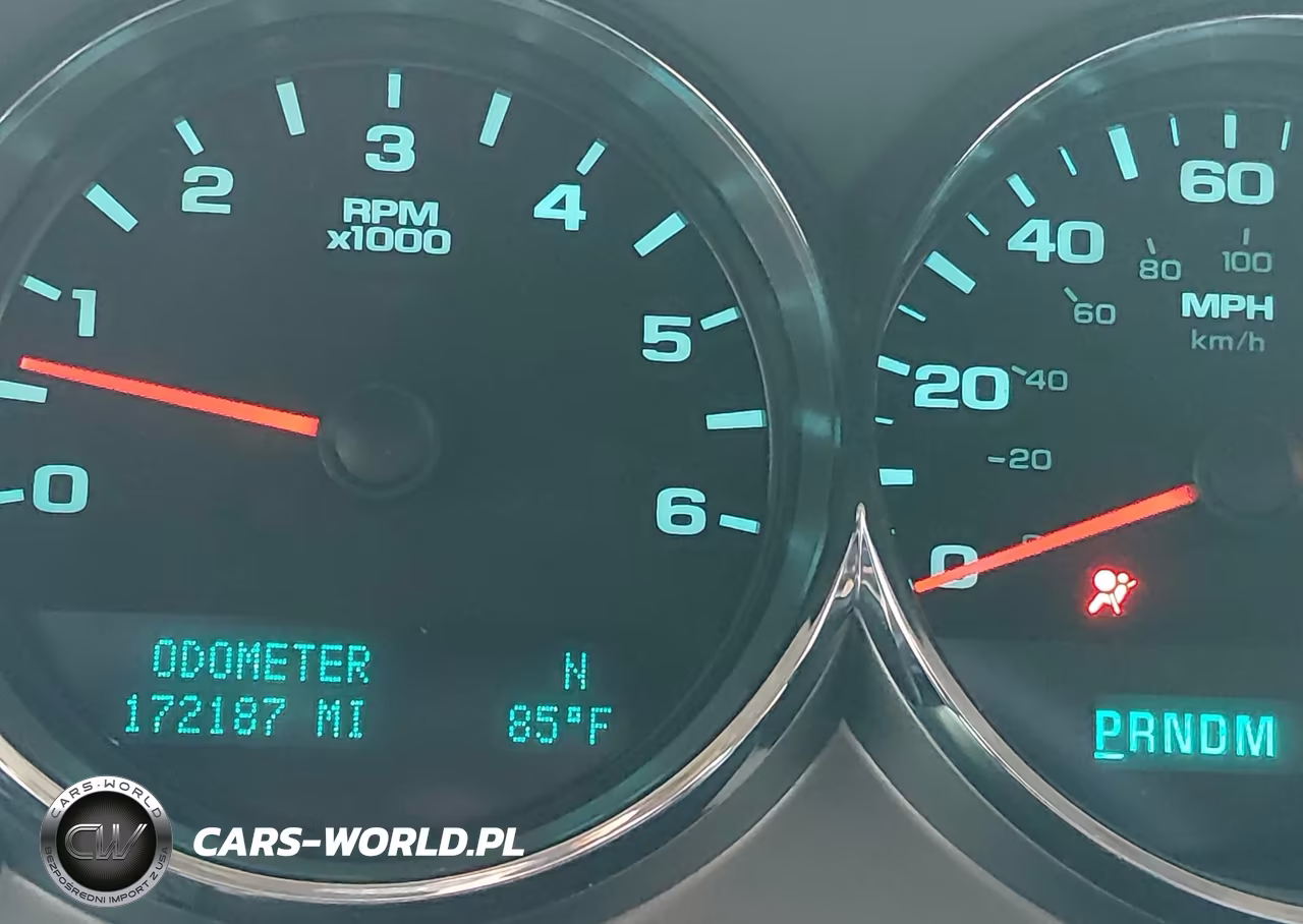 2011 Chevrolet Silverado 1500 Lt VIN:3GCPCSE00BG149372 - 15