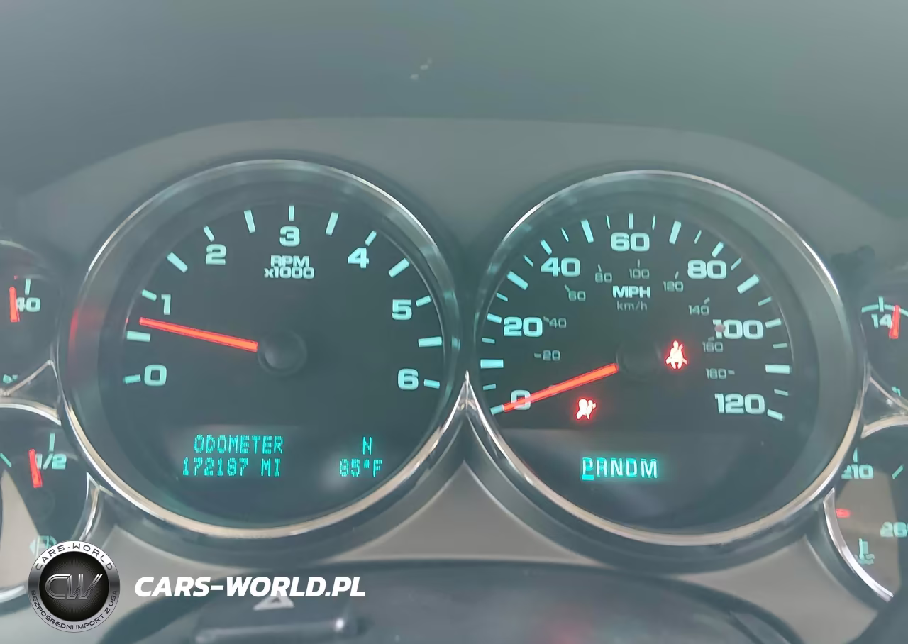 2011 Chevrolet Silverado 1500 Lt VIN:3GCPCSE00BG149372 - 7