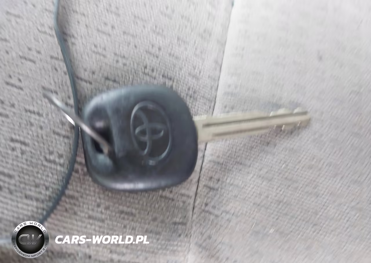 2007 Toyota Corolla Ce-Le-S VIN:1NXBR32E37Z846341 - 11