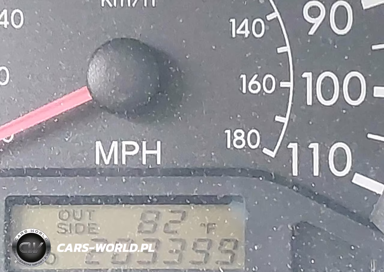 2007 Toyota Corolla Ce-Le-S VIN:1NXBR32E37Z846341 - 7