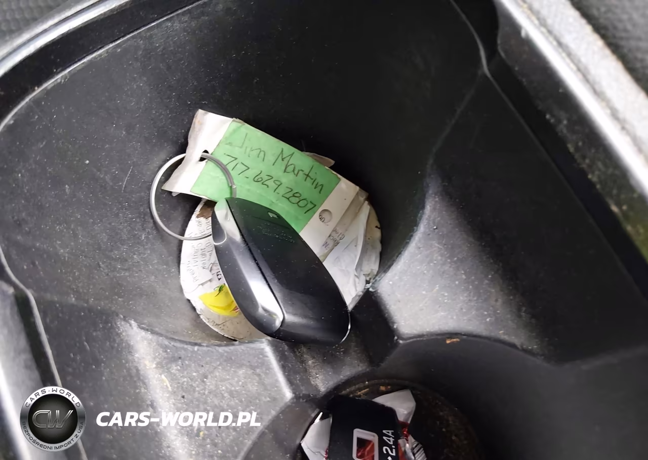 2023 Subaru Outback Wilderness VIN:4S4BTGUDXP3159781 - 11