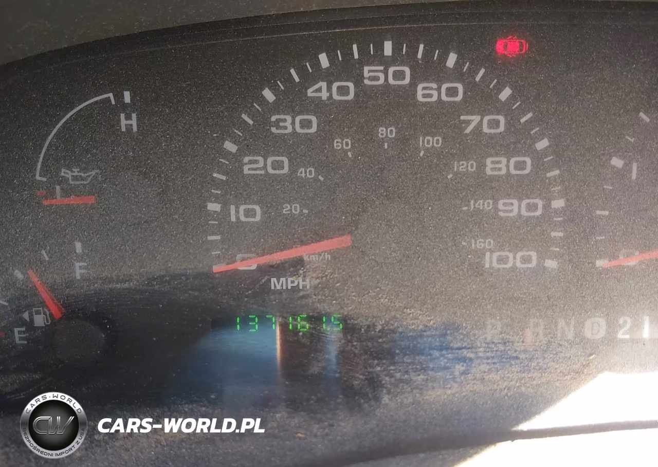 2004 Ford F-250 Lariat-Xl-Xlt VIN:1FTNX21L94EA53357 - 7