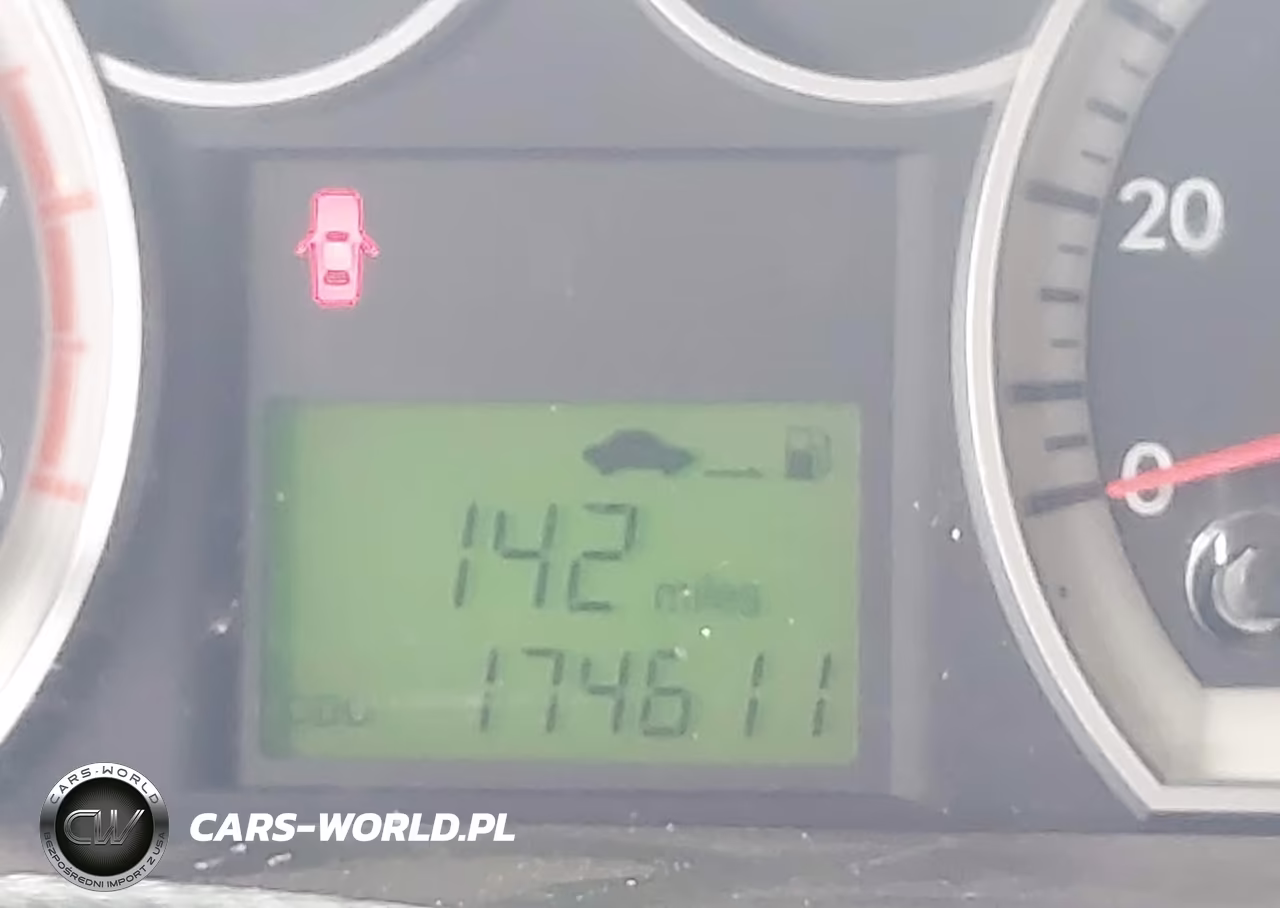 2009 Chevrolet Aveo Lt VIN:KL1TG66E09B316621 - 15