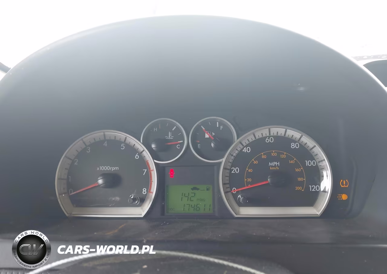 2009 Chevrolet Aveo Lt VIN:KL1TG66E09B316621 - 7