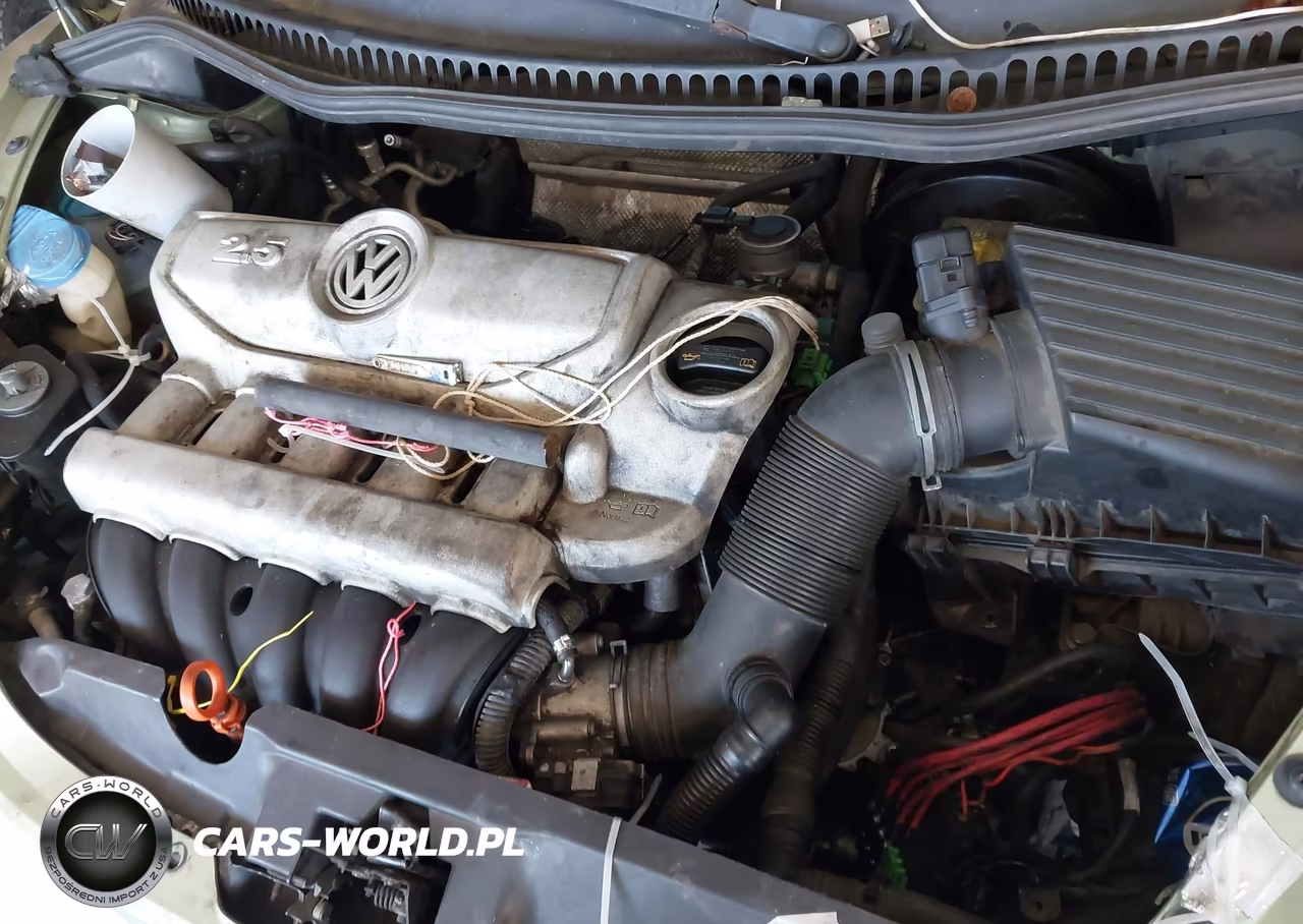 2008 Volkswagen New Beetle S-Se VIN:3VWRW31C98M507243 - 13