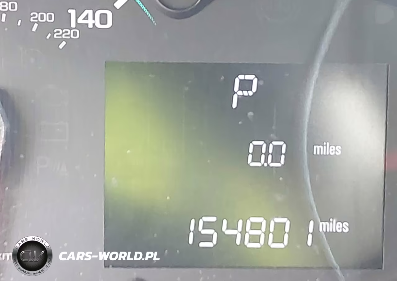 2017 Chevrolet Sonic Lt Auto VIN:1G1JD5SH0H4119849 - 7