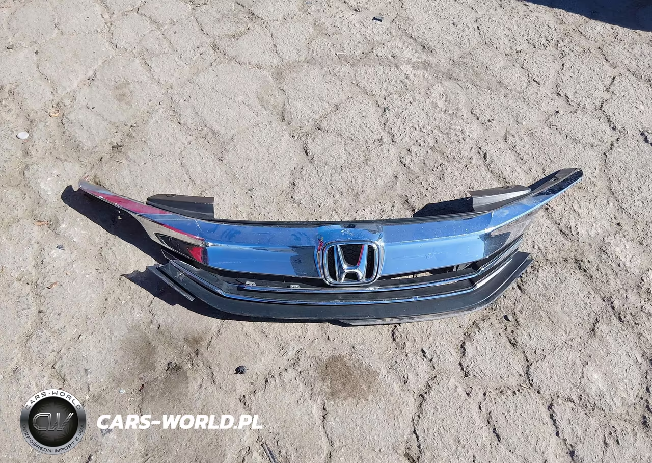 2017 Honda Accord Sport VIN:1HGCR2F52HA066994 - 12