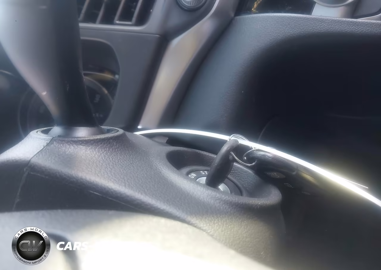 2019 Hyundai Elantra Sel VIN:5NPD84LF1KH404402 - 11