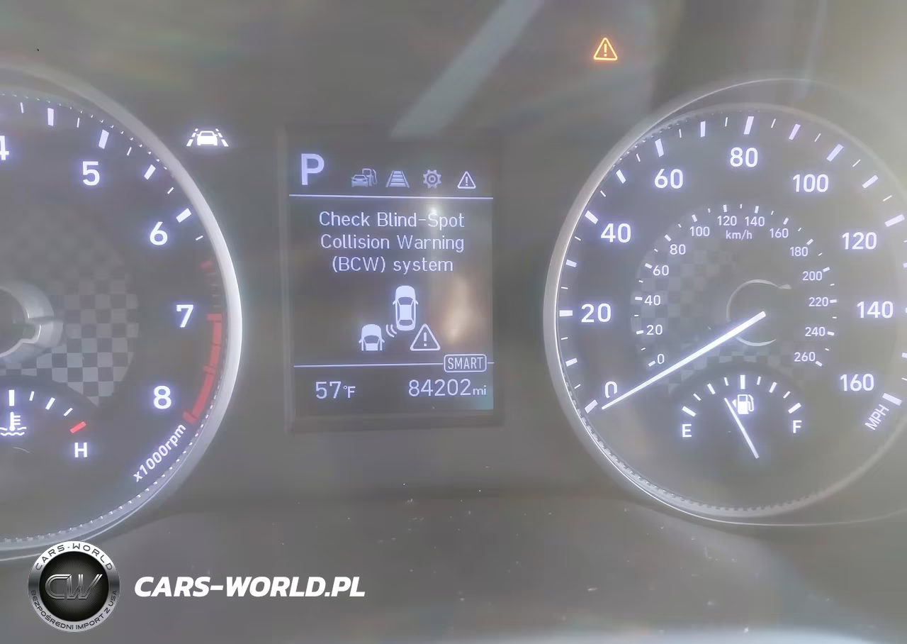 2019 Hyundai Elantra Sel VIN:5NPD84LF1KH404402 - 15