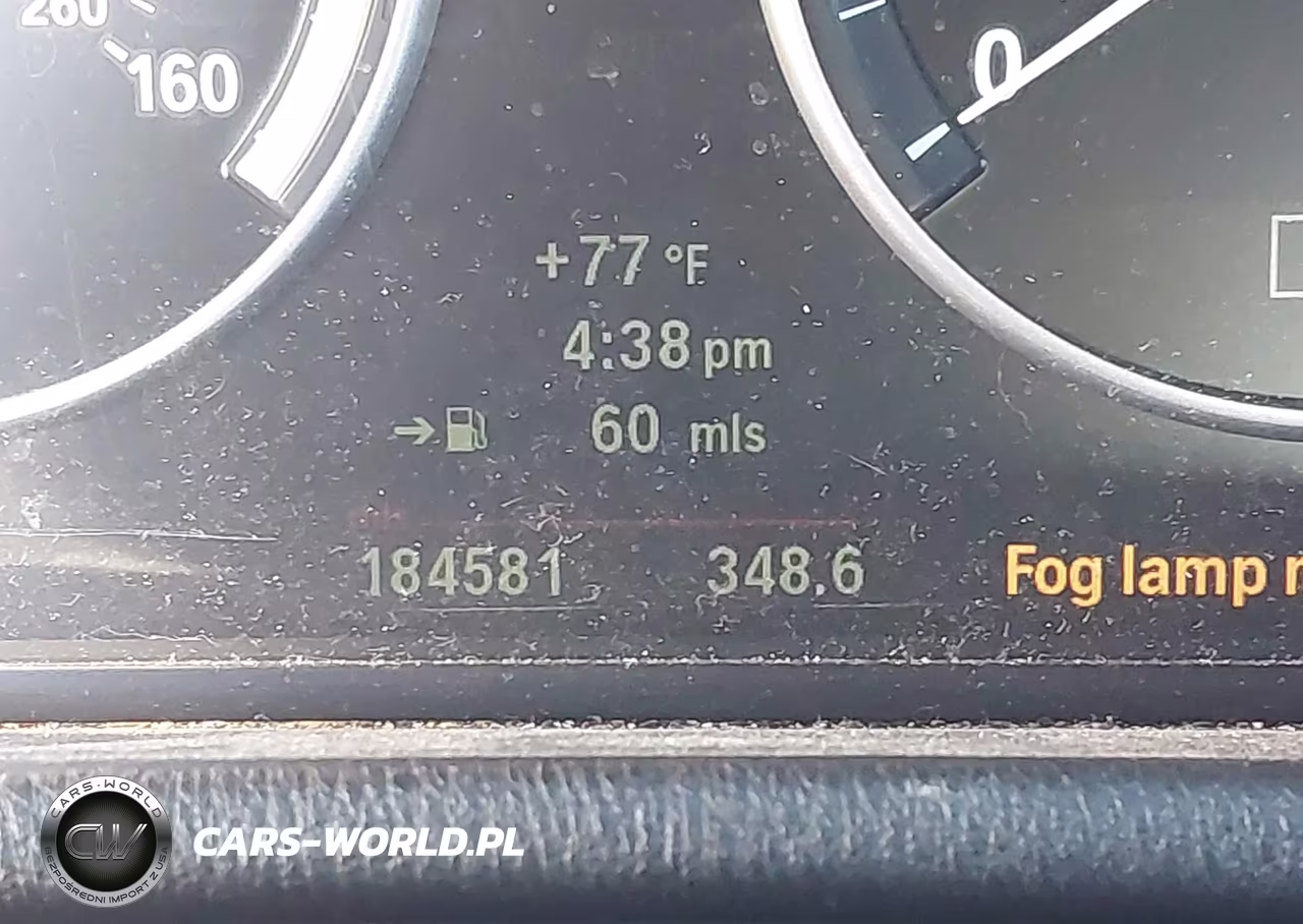 2012 BMW X3 xDrive28I VIN:5UXWX5C56CL717501 - 15