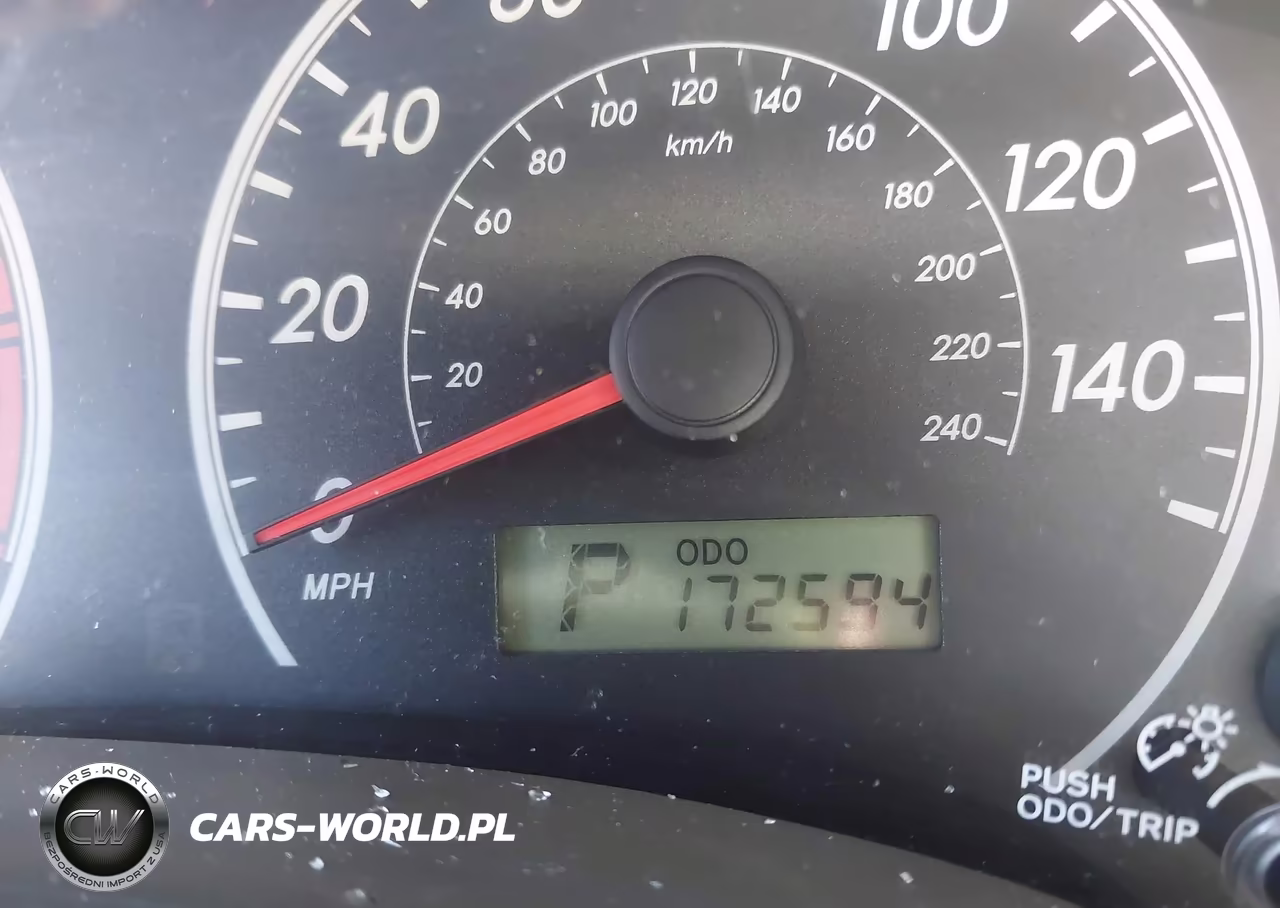 2009 Toyota Corolla Le VIN:2T1BU40E49C146579 - 7