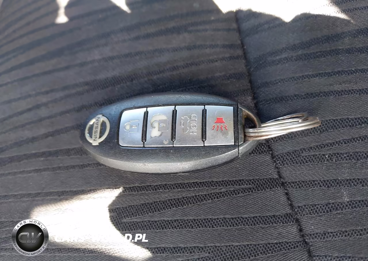 2019 Nissan Sentra Sv VIN:3N1AB7AP2KY436251 - 11