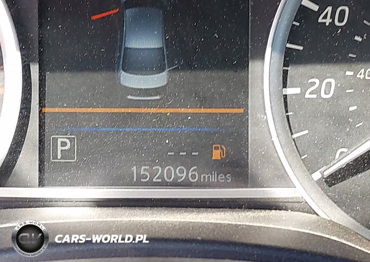 2019 Nissan Sentra Sv VIN:3N1AB7AP2KY436251 - 7