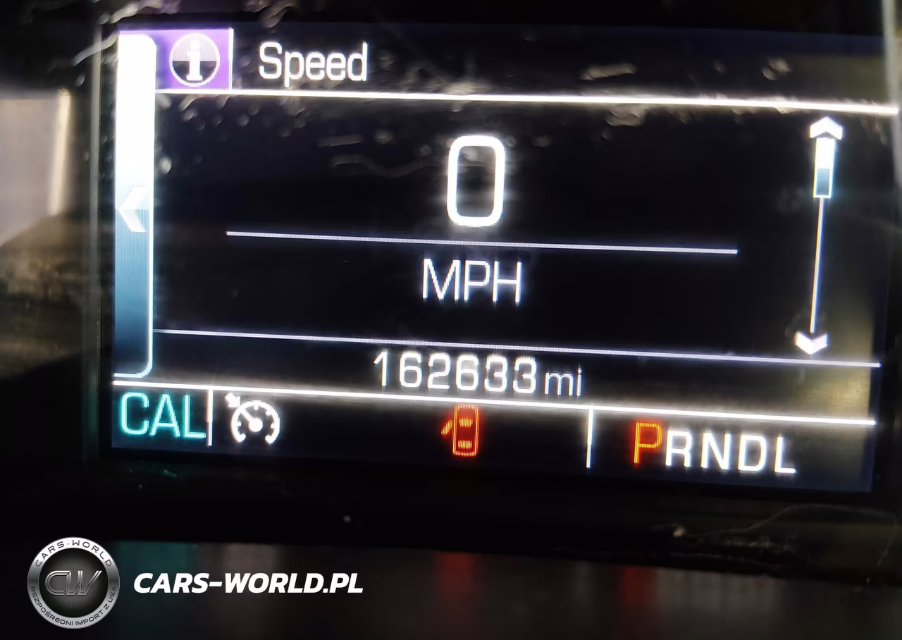 2018 GMC Sierra 1500 Sle VIN:3GTU2MEH2JG376410 - 15