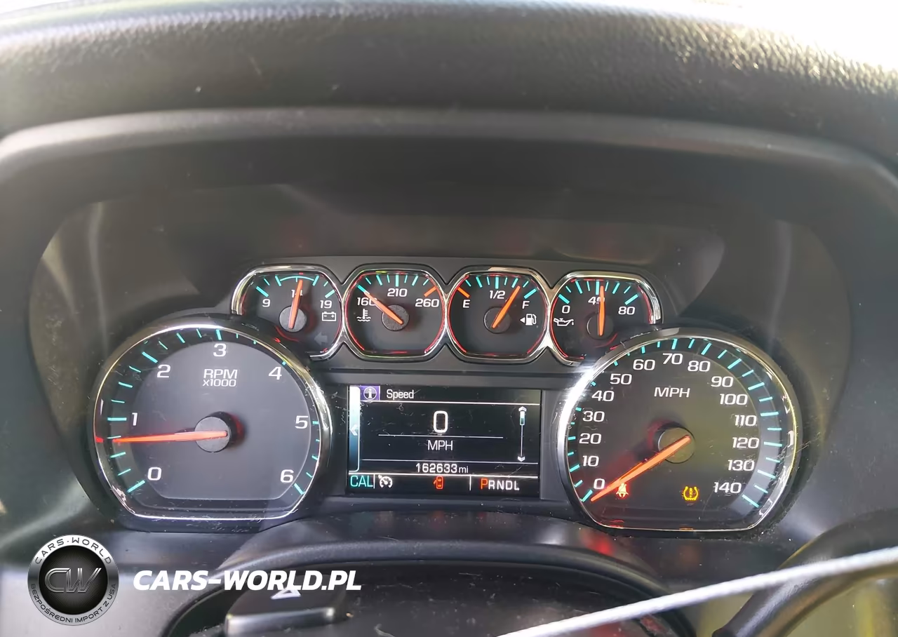 2018 GMC Sierra 1500 Sle VIN:3GTU2MEH2JG376410 - 7