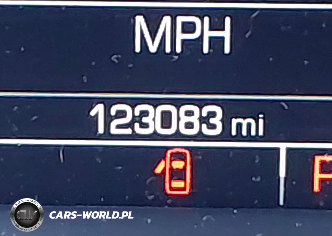 2018 Chevrolet Traverse 1Lt VIN:1GNERGKW6JJ108230 - 15