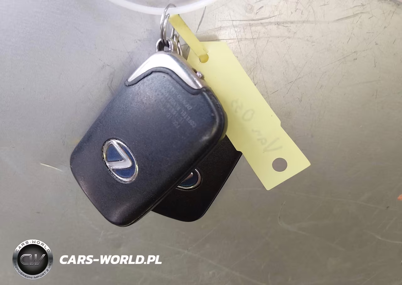 2010 Lexus Rx 450H VIN:JTJBC1BA3A2012979 - 11