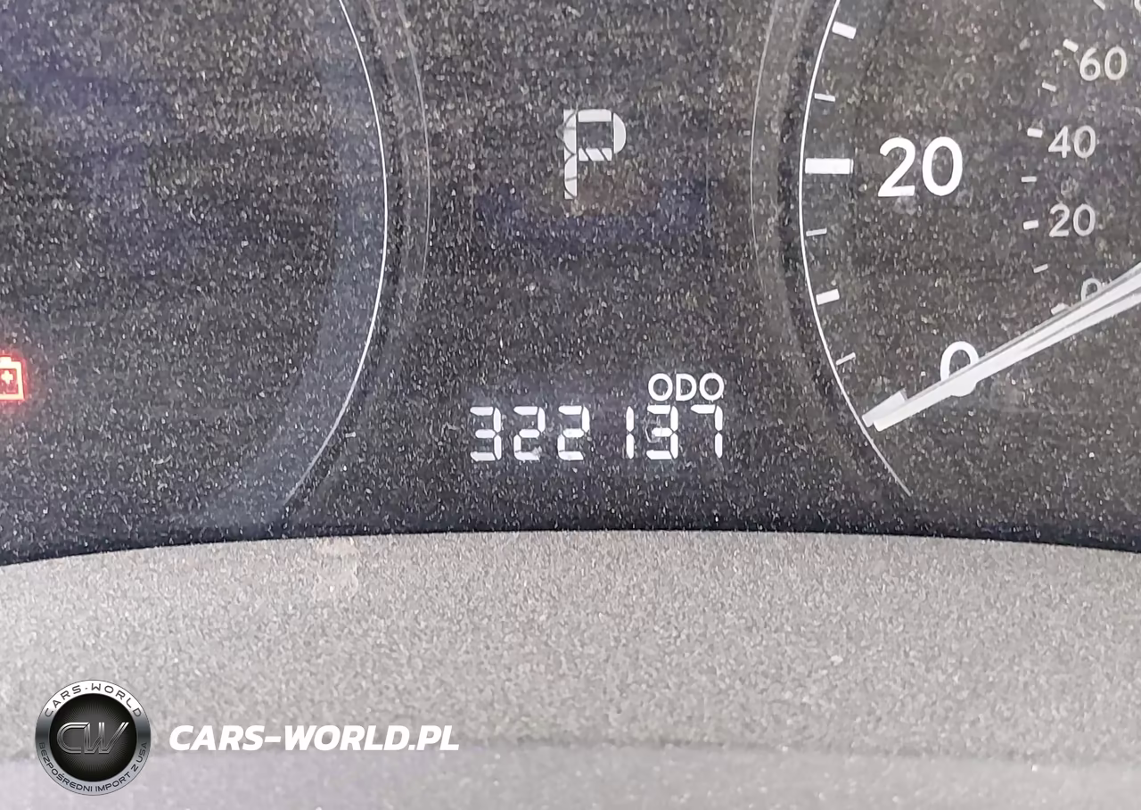 2010 Lexus Rx 450H VIN:JTJBC1BA3A2012979 - 15