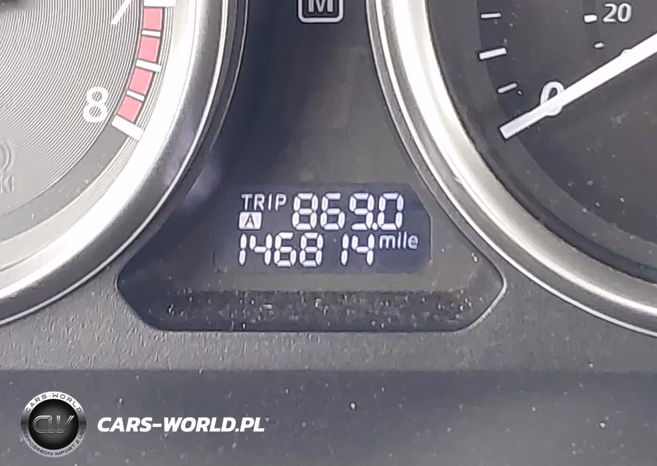 2013 Mazda Cx-9 Touring VIN:JM3TB2CA8D0413675 - 15