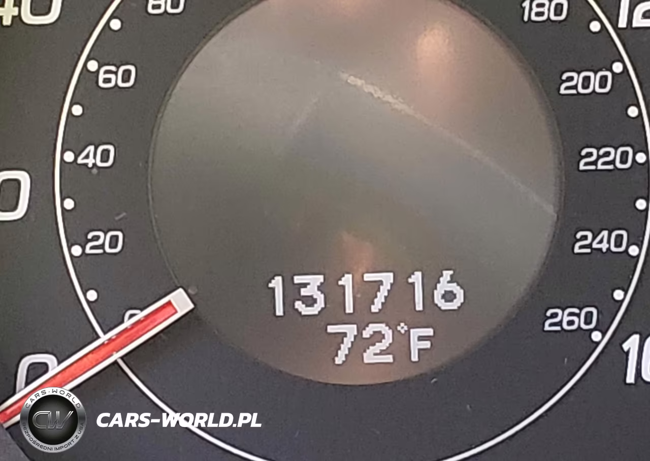 2012 Acura Tsx 2.4 VIN:JH4CU2F4XCC009264 - 15