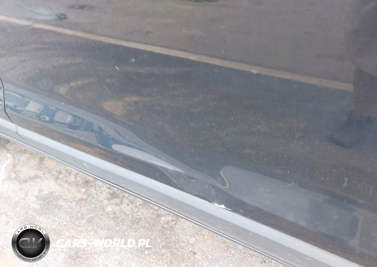 2020 Ford Ecosport Se VIN:MAJ3S2GE0LC367090 - 6