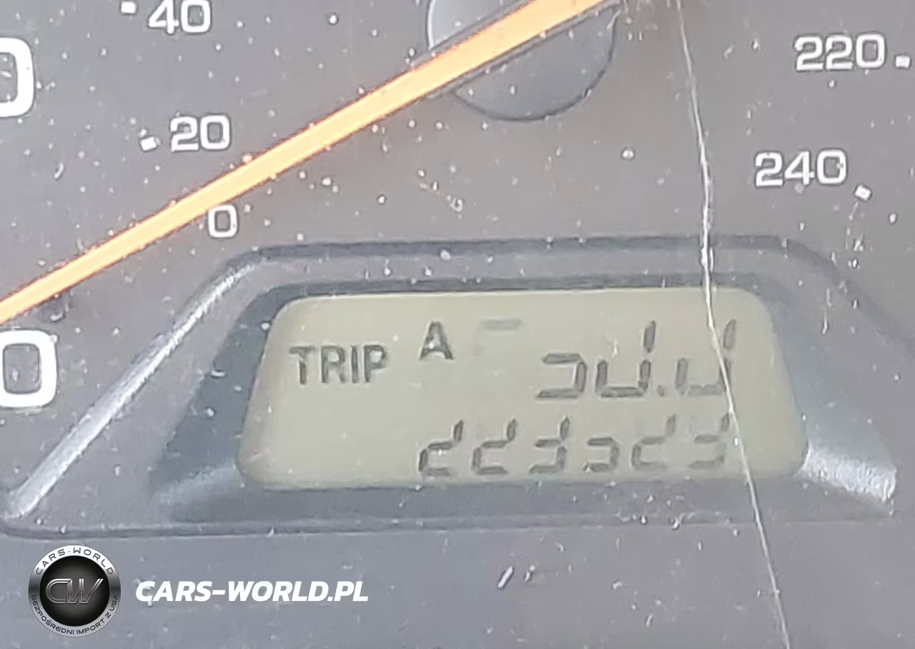 2002 Honda Accord 2.3 Lx VIN:1HGCG66542A102415 - 18