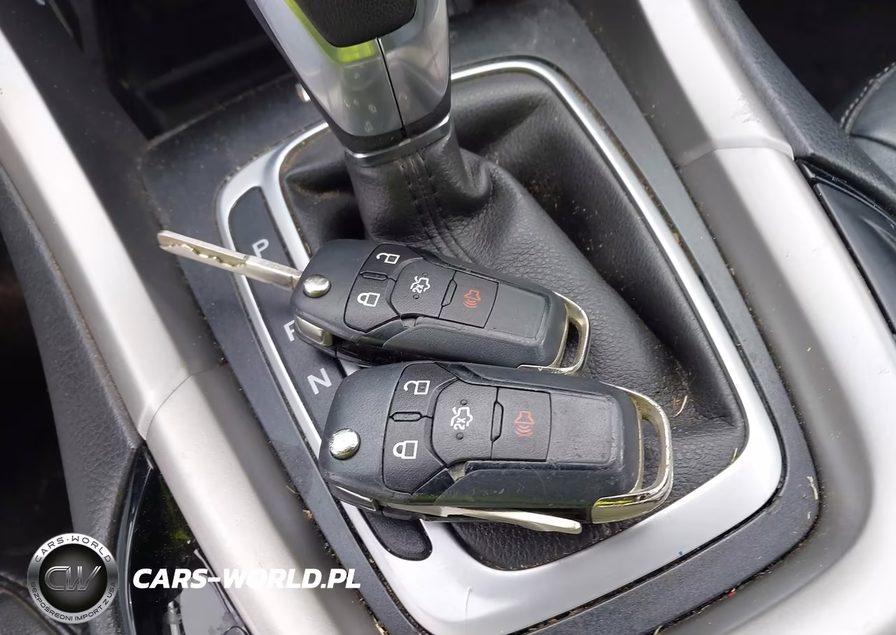2013 Ford Fusion Se VIN:3FA6P0H92DR205596 - 11