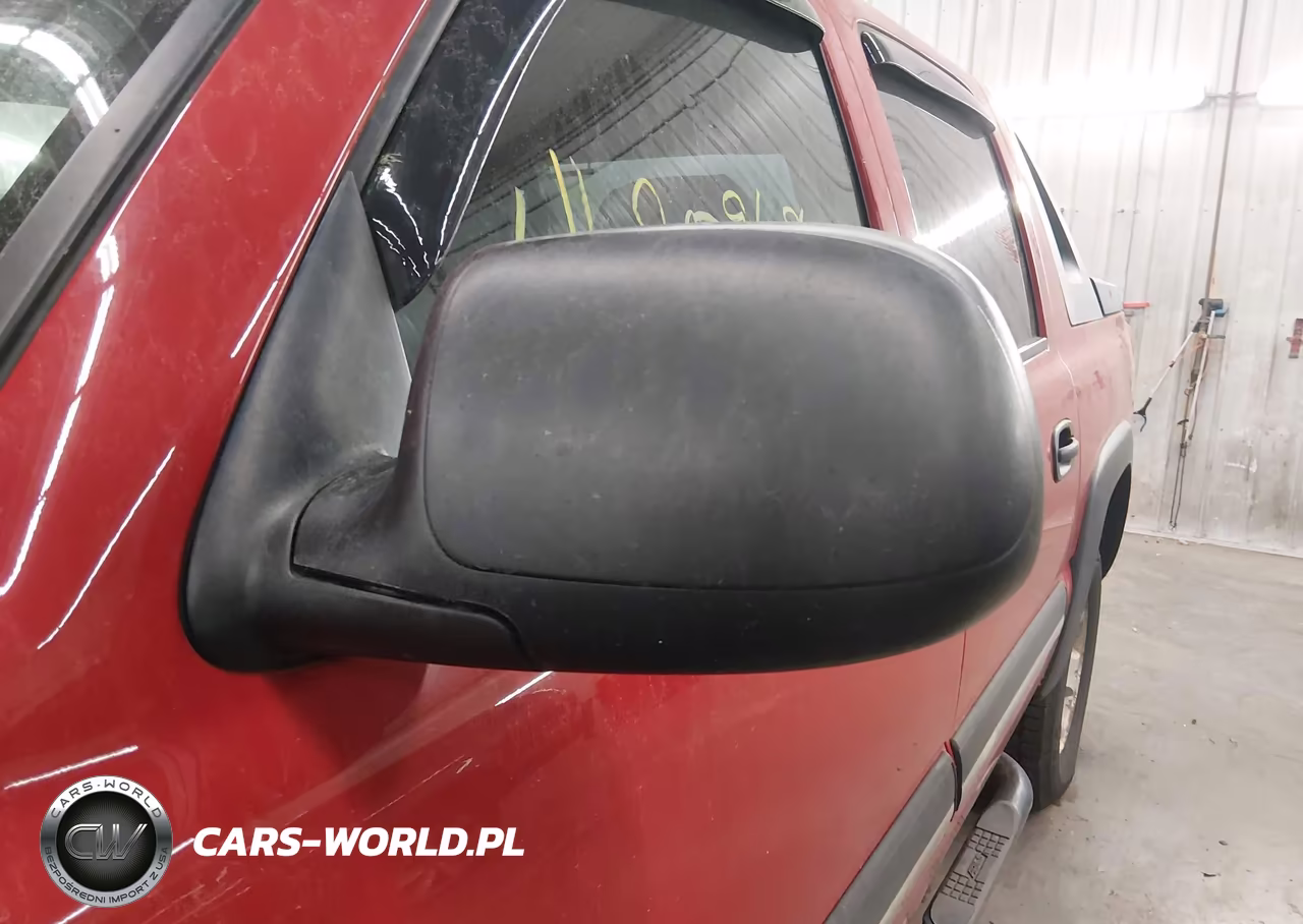 2005 Chevrolet Avalanche 1500 Z71 VIN:3GNEK12Z65G158063 - 12