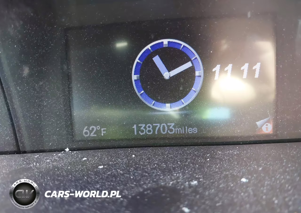 2014 Honda Civic Lx VIN:2HGFB2F55EH547451 - 16