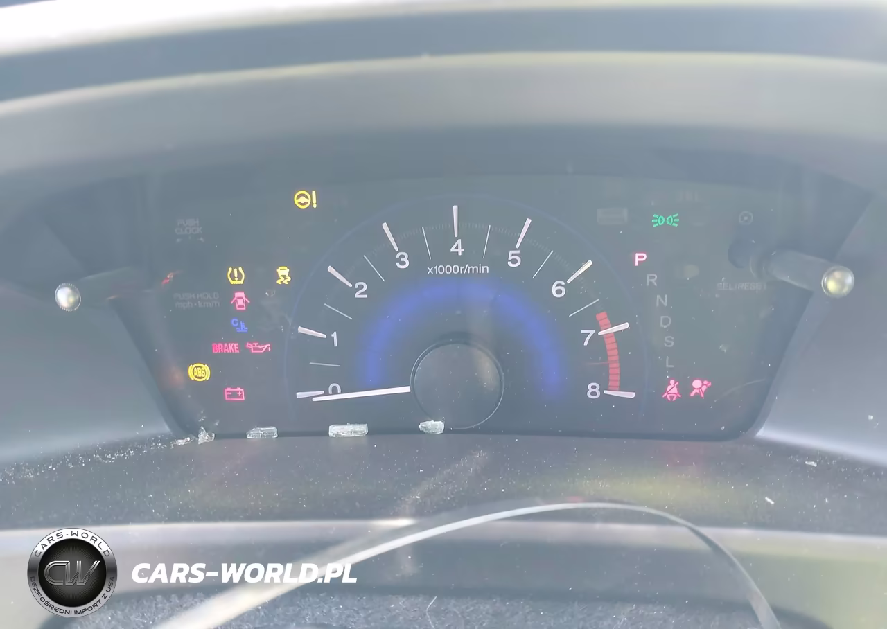 2014 Honda Civic Lx VIN:2HGFB2F55EH547451 - 7