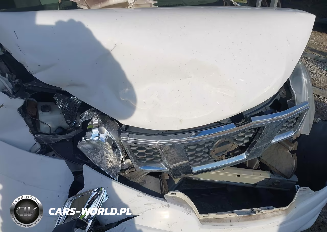 2017 Nissan Nv200 Sv VIN:3N6CM0KNXHK693459 - 10