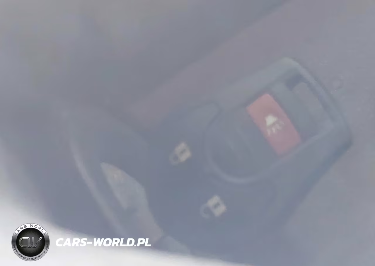 2017 Nissan Nv200 Sv VIN:3N6CM0KNXHK693459 - 11