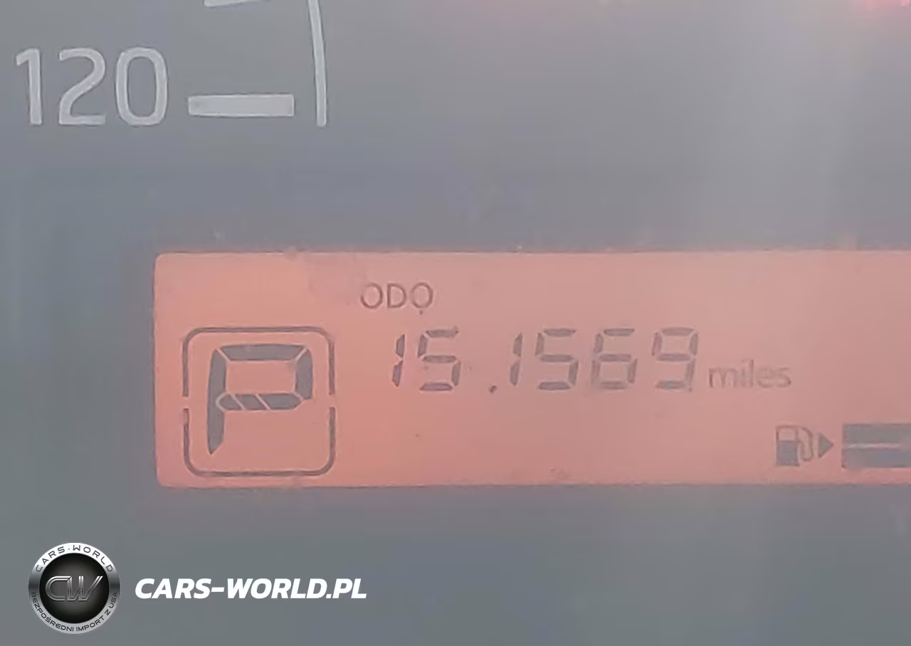 2017 Nissan Nv200 Sv VIN:3N6CM0KNXHK693459 - 15