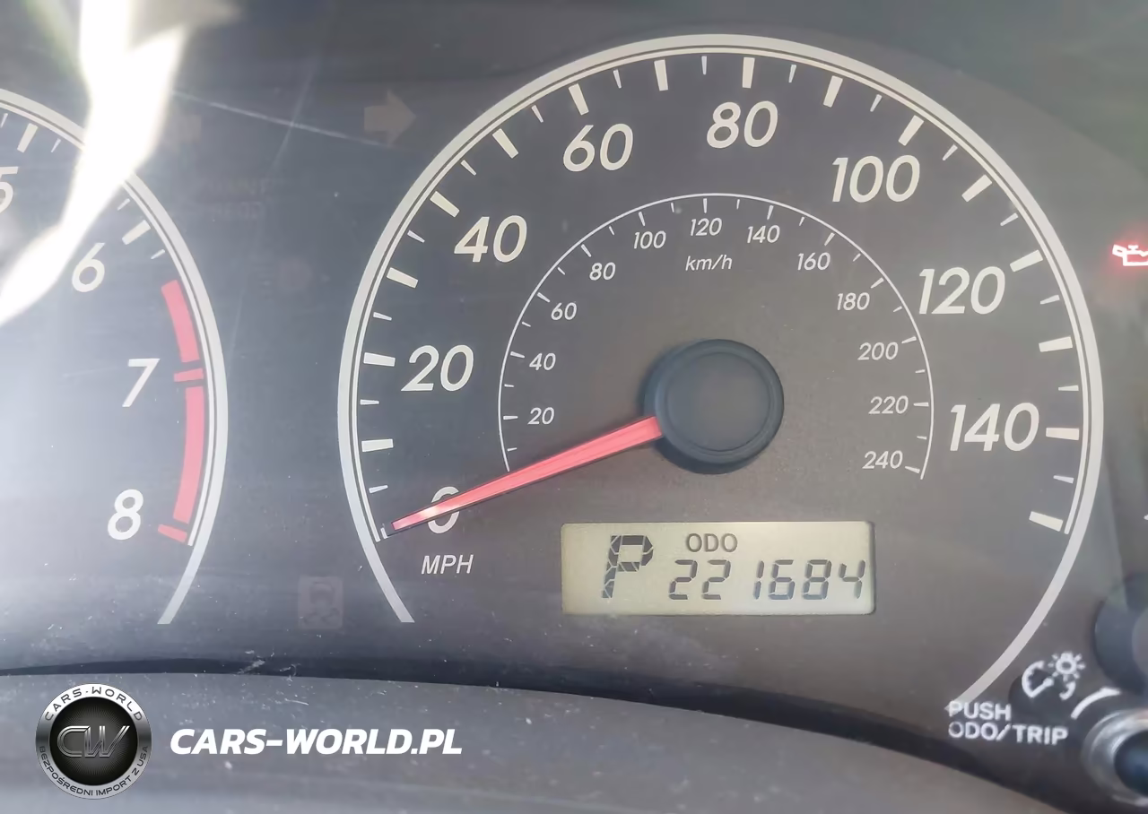 2009 Toyota Corolla Le VIN:JTDBL40E39J044889 - 7