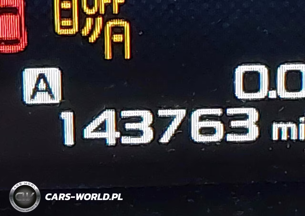 2016 Subaru Outback 2.5I Premium VIN:4S4BSAFC1G3349201 - 15