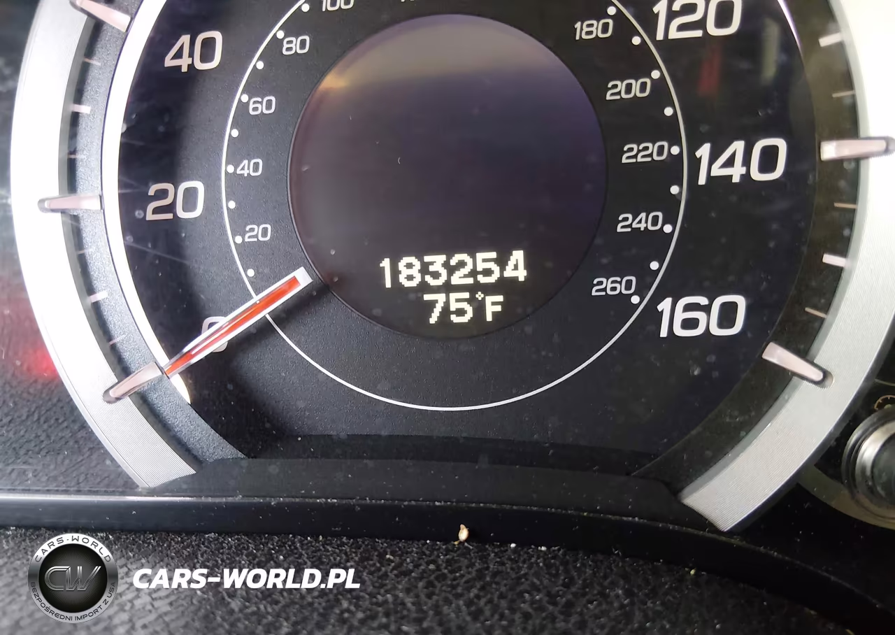 2011 Acura Tsx 2.4 VIN:JH4CU2F68BC013488 - 15
