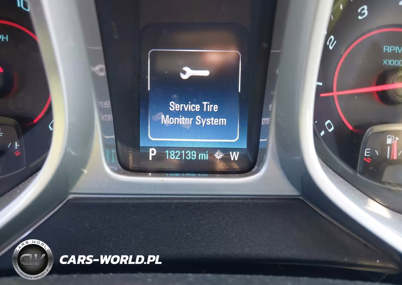 2014 Chevrolet Camaro 2Lt VIN:2G1FC1E34E9219513 - 16