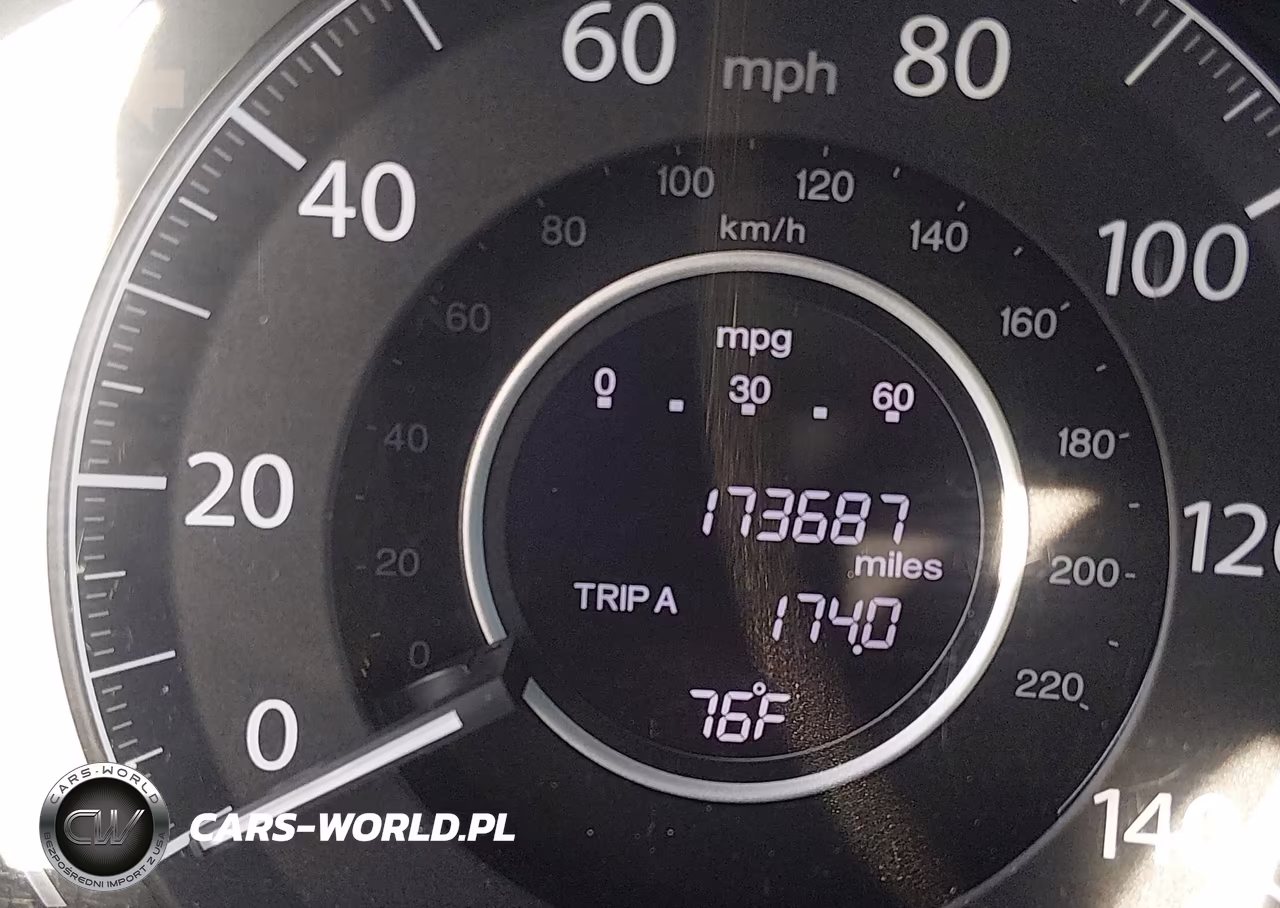 2016 Honda Cr-V Lx VIN:3CZRM3H34GG710384 - 15