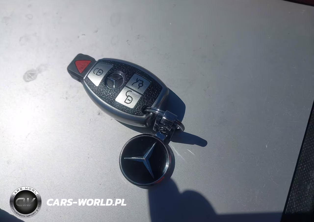 2018 Mercedes-Benz Glc 300 VIN:WDC0G4JB2JV040131 - 11