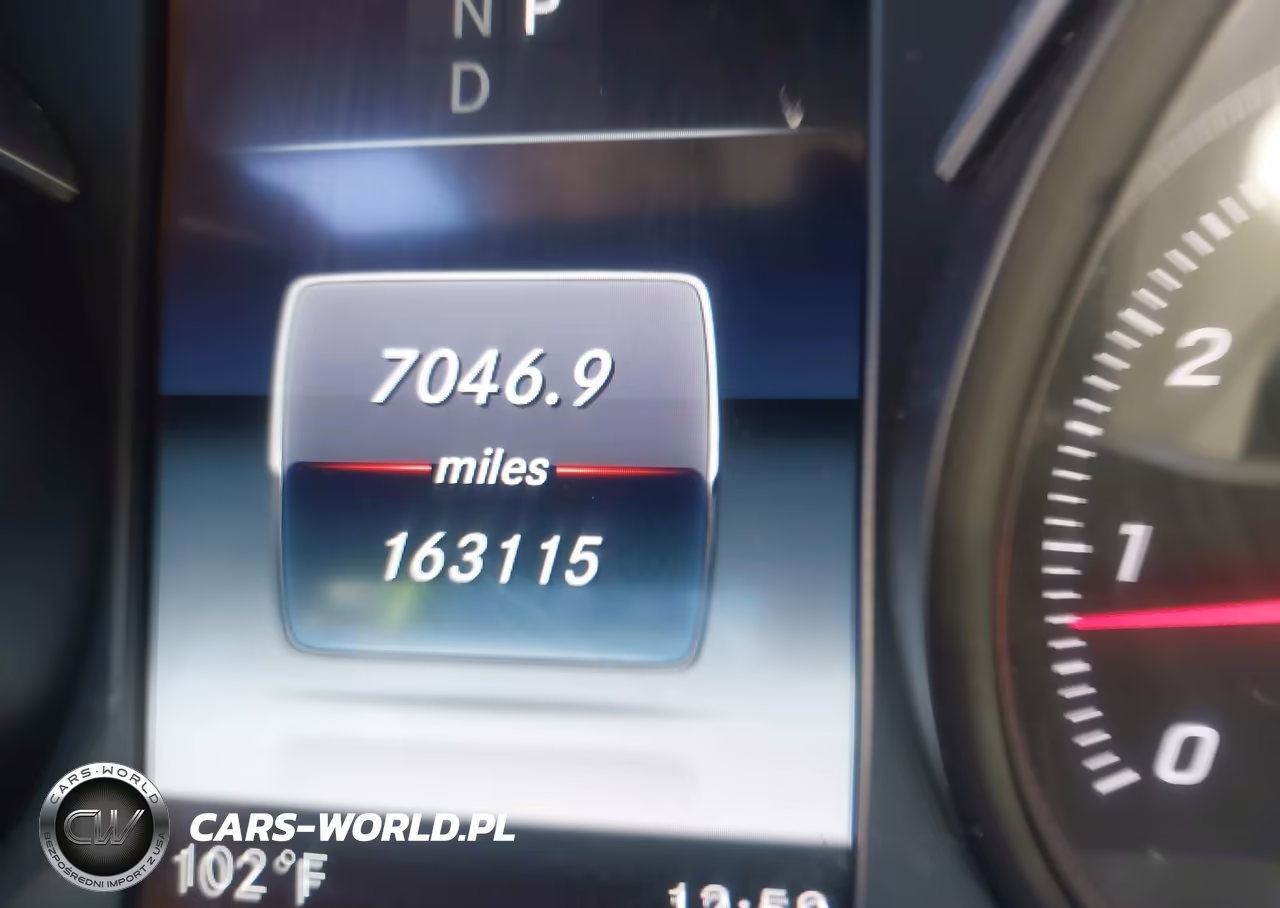 2018 Mercedes-Benz Glc 300 VIN:WDC0G4JB2JV040131 - 15