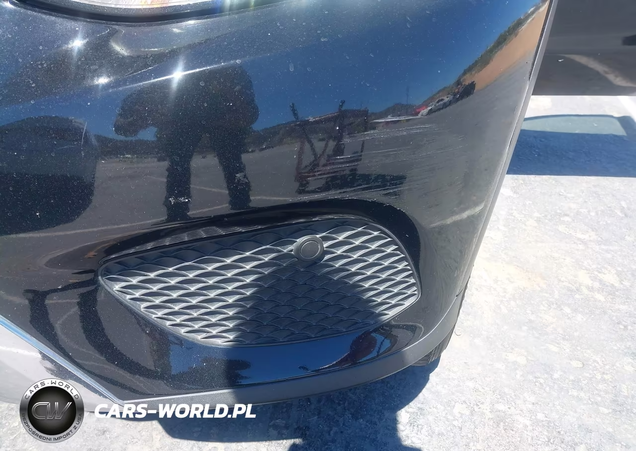 2018 Mercedes-Benz Glc 300 VIN:WDC0G4JB2JV040131 - 6